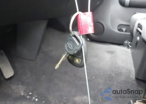 2009 Chevrolet Silverado 1500 Lt from USA, damaged, VIN 3GCEK23C29G231833